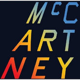 McCartney I / II / III - Paul McCartney